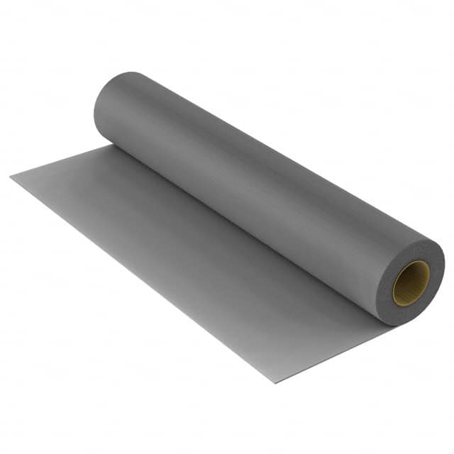 8385DGYR2440 ACL Staticide Inc  Anti-Static ESD Grounding Mats